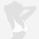 Mayte