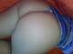 Private Photo of bellamorona79