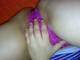 Private Photo of bellamorona79
