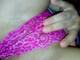 Private Photo of bellamorona79