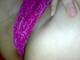 Private Photo of bellamorona79