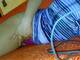 Private Photo of bellamorona79