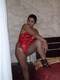 Private Photo of bellamorona79