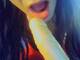 Private Photo of Nimue4You