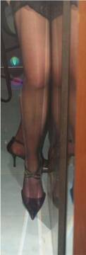Public Photo of sexyedolce1