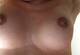 Private Photo of sexyedolce1