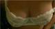 Private Photo of sexyedolce1