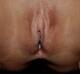 Private Photo of La_tua_pupa