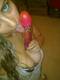 Private Photo of troietta_calda