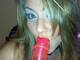Private Photo of troietta_calda