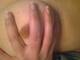 Private Photo of a_Josephine69