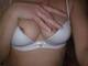 Private Photo of a_Josephine69