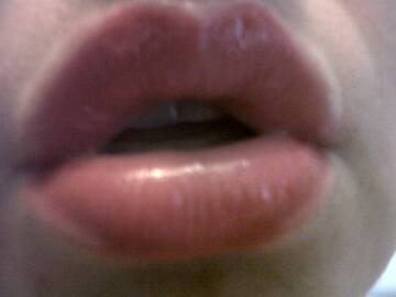Public Photo of JUICYLIPS80