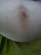 Private Photo of JUICYLIPS80