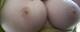 Private Photo of JUICYLIPS80