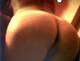 Private Photo of JUICYLIPS80