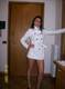 Private Photo of lovely22