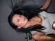 Private Photo of lovely22