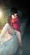 Private Photo of Sicula_infedele
