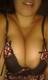 Private Photo of Claudietta189