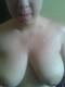 Private Photo of Claudietta189