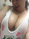 Private Photo of Claudietta189