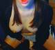 Private Photo of roxy6962
