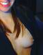 Private Photo of roxy6962