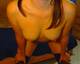 Private Photo of roxy6962