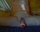 Private Photo of roxy6962
