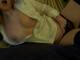 Private Photo of roxy6962