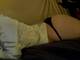 Private Photo of roxy6962