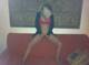 Private Photo of sabry21