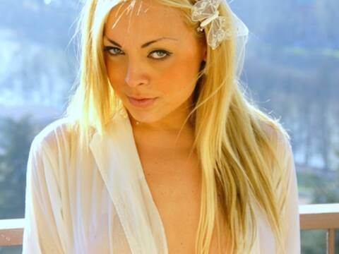 LiindsayVanDerWoodsen