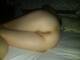 Private Photo of DolceLoLLi69