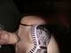 Private Photo of Hot_fairy