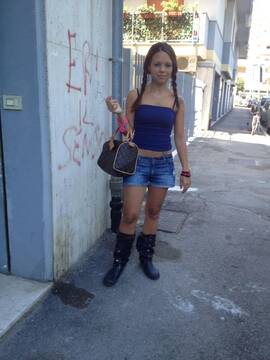 Foto grande