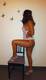 Private Photo of MaialinaBrasiliana