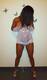 Private Photo of MaialinaBrasiliana