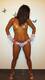 Private Photo of MaialinaBrasiliana