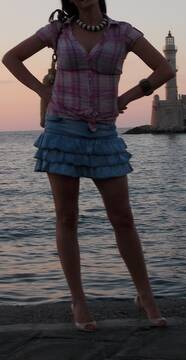 Public Photo of chantalluna