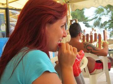 Public Photo of White_Rose90