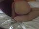 Private Photo of Hot_Pussy_91