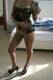 Private Photo of Ladyisabel
