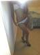 Private Photo of Ladyisabel