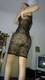 Private Photo of Ladyisabel