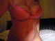 Private Photo of lisasposata