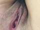 Private Photo of -Sexy-marti80