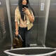 Foto privata di IltuopeccatO