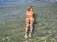 sperlonga